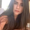 Anabel Fra