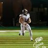 _bryce.5