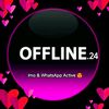 offline.24.1m