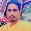 abdulelah_7878