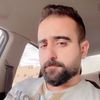 محمد النعيمي
