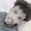 sadiiq146