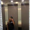 _c.shaa