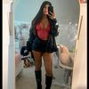 naomi.carneiro1
