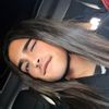 ryleighcorey