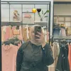 𝐌 ☆