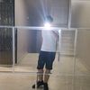 chris_czm
