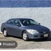 2007_honda_acord