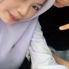 tau.fah