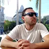 pablogallelli