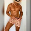 michaelguida92