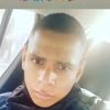 c27alberto27