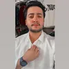 كرار حيدر