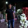 abdelak26