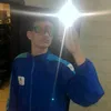 joao_lehm
