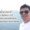 marlonderas0