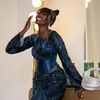 amymel2019