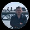 _ismayil_official_