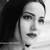 ضہحہكة وجہعہ__♡~