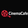📽️CinemaCafe