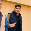 khale_265alrfade