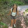 ._lucy_.5