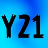 y21_top