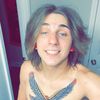 yungguzzo