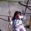 hiikidoo