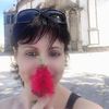 micha.chela28