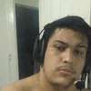 carlos_albuquerque_