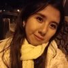 sull_0958