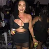 juliana_borges32