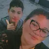 elissandravianna5gmail.c