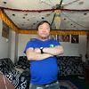 chandrag010