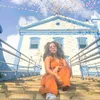tatah_rodrigues01