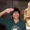 yosukeli89