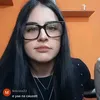 alibabaali007
