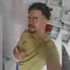 richardno6