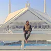 adeeb_chodhary