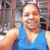 marliantunes1710