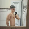 dkcneves
