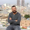 ahmadalmalaly