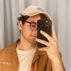 fala_safin