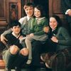 mrs_narnia_boys