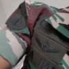 Nawan Alvaro 12