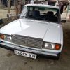 vuqar908_