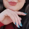 kalarya.kalarya