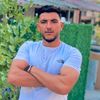 akrambrahim0