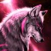 wolfie.bass